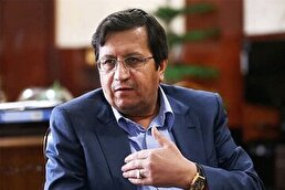پیش‌ بینی مهم همتی درباره بازار ارز/ منتطر کاهش بیشتر قیمت دلار باشید