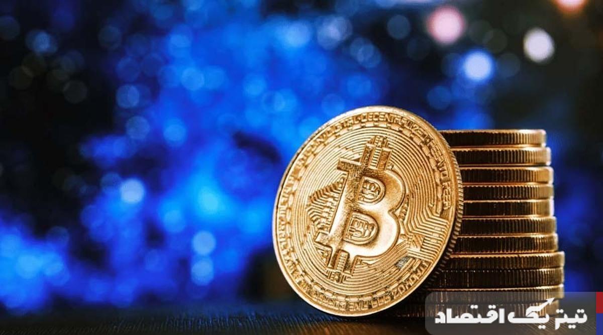 تحلیلگر مطرح: بیت کوین تا ۳۸ روز دیگر به ۱۲۰ هزار دلار میرسد!