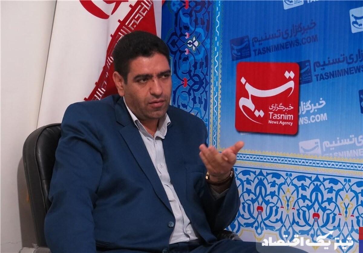 مستاجران با عقد اجاره در خودنویس رایگان کد رهگیری بگیرند