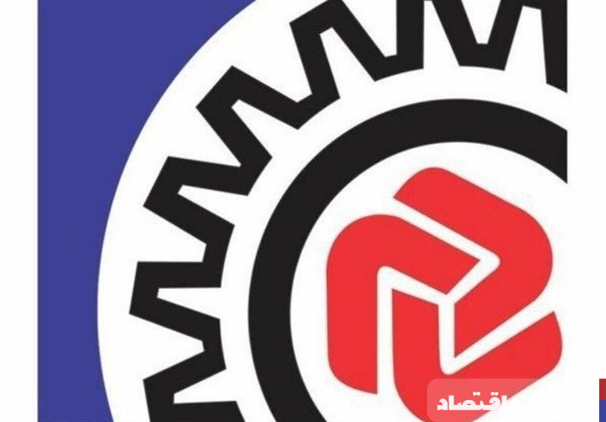 اصناف: هیچ کمبودی در اقلام ضروری و مایحتاج خانوار نداریم