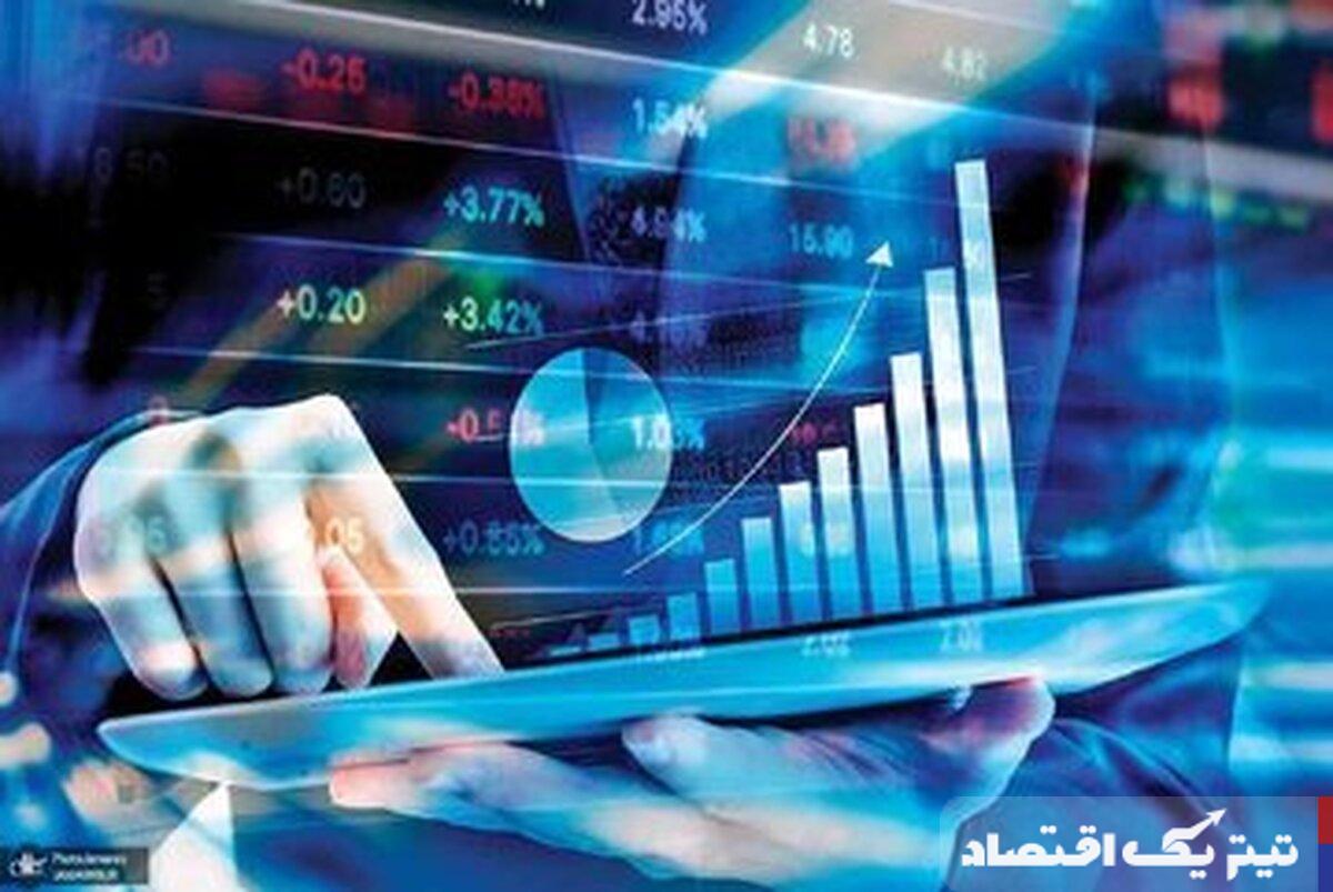پیش بینی ۳ کارشناس از آینده بورس پس از حمله اسرائیل به ایران