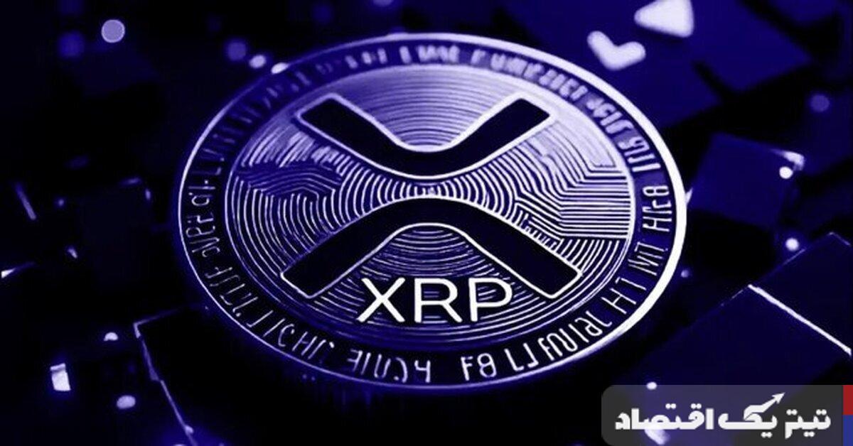 آخرین وضعیت بازار رمزارزها در جهان