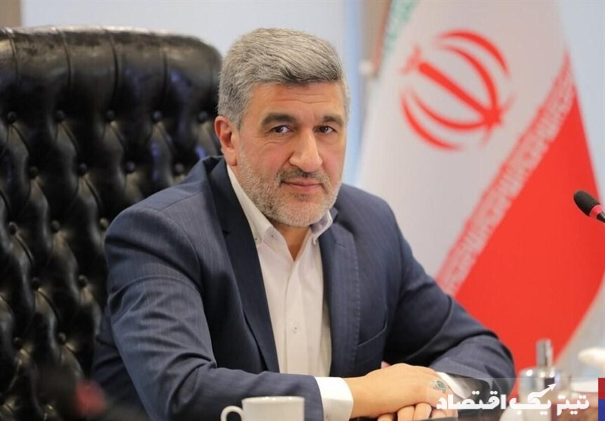تصمیم شورای عالی بورس برای تداوم تعطیلی معاملات