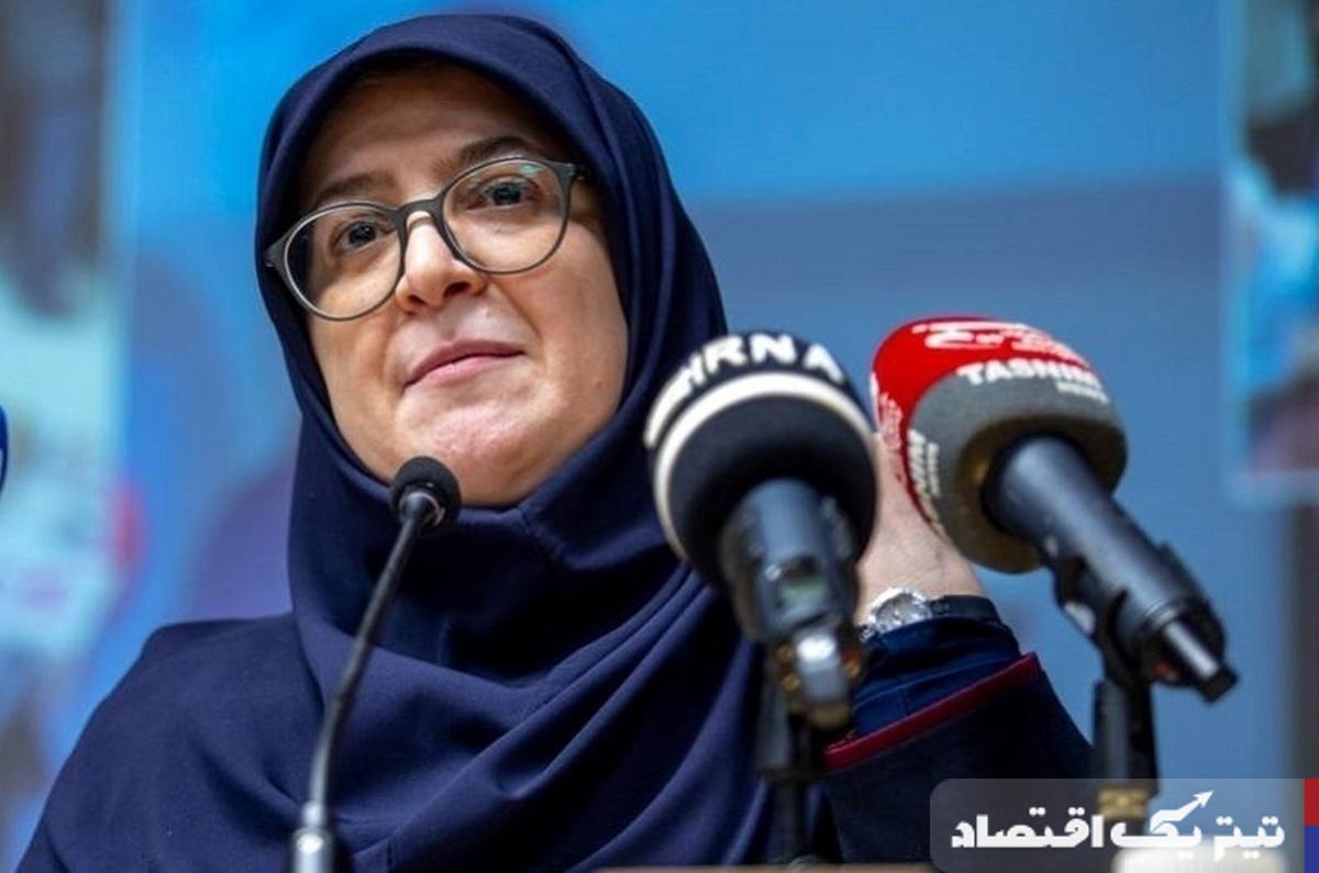 خبر مهم مهاجرانی درباره حمله سایبری به بانک سپه و پاسارگاد