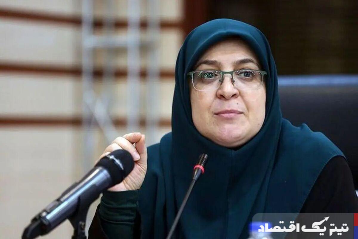 توضیحات مهاجرانی درباره تعطیلی بورس
