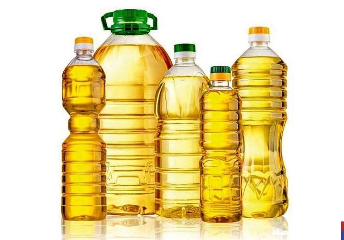 توزیع گسترده روغن از دو روز آینده