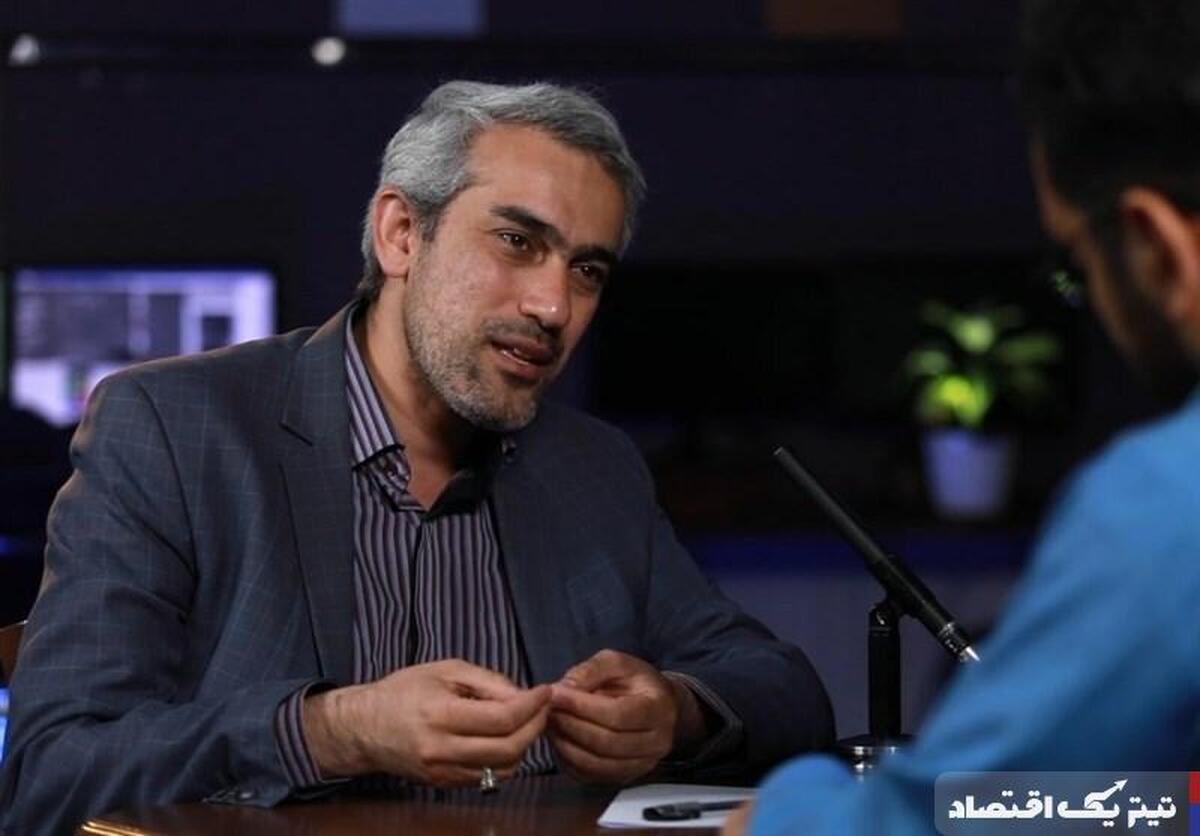 وزیر اقتصاد: رشد ۵۳درصدی واردات کالاهای اساسی ظرف یک هفته