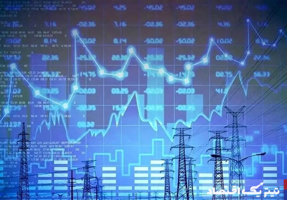 زمان فعالیت بازار فیزیکی بورس انرژی ایران اعلام شد