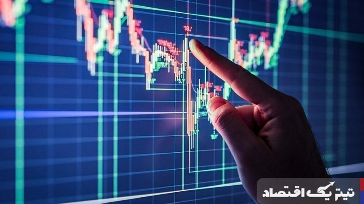 ضرورت حمایتهای عملی همه جانبه از بازار سرمایه