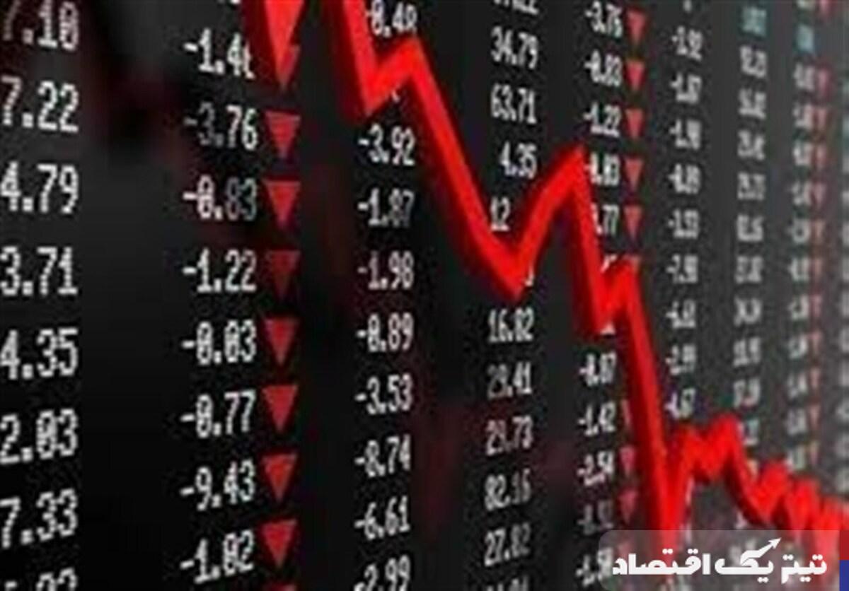 برنامه مدنی زاده برای حمایت از بورس چیست؟