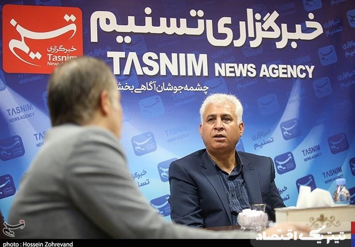 چشمانداز بازار مسکن از نگاه انبوهسازان؛ سه سناریوی پیشرو