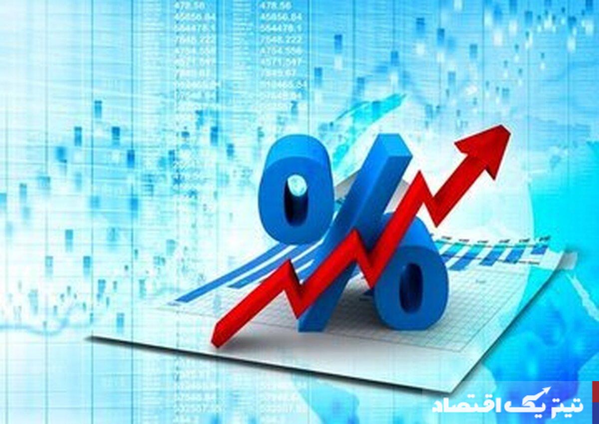 نرخ جدید سود بانکی اعلام شد+جدول نرخ سود