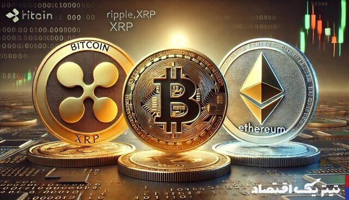 رکود تابستانی بیتکوین را تهدید میکند؟