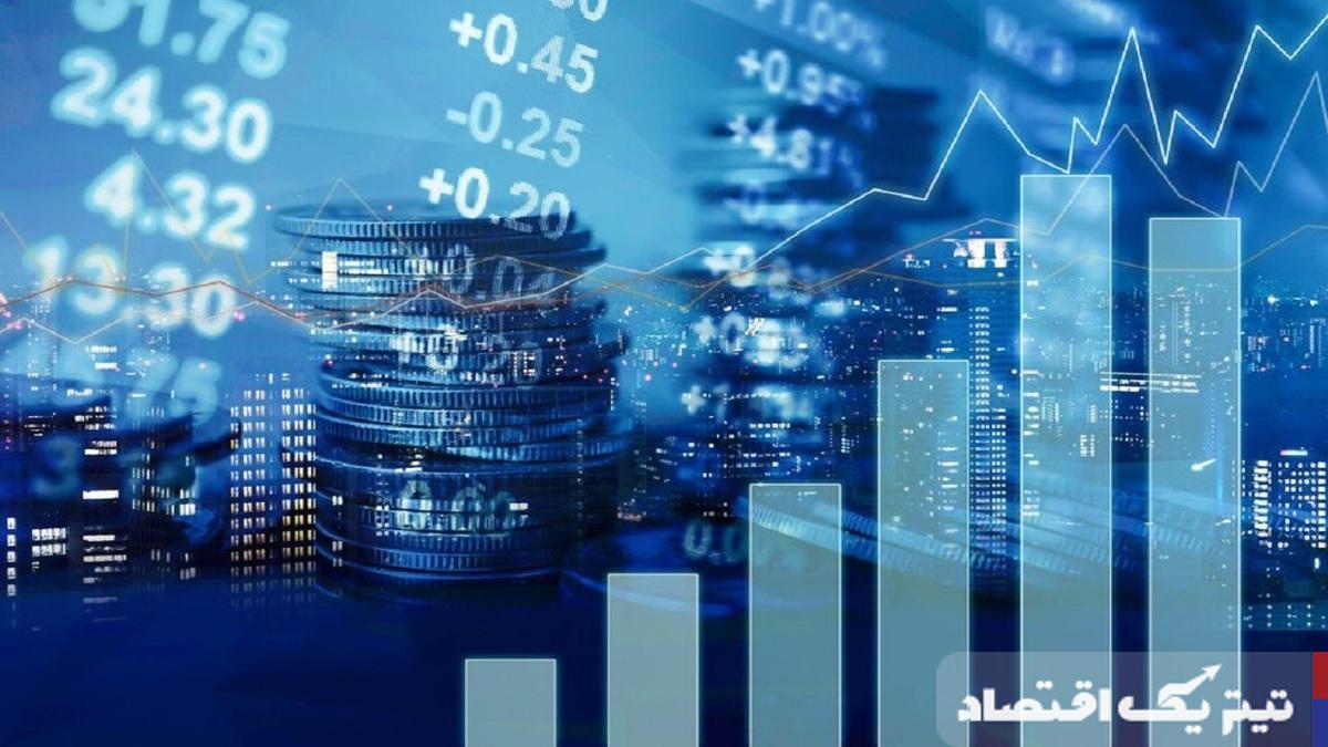 مدیرعامل بورس تهران: بعد از نقدشوندگی، نوبت ثبات و رونق است