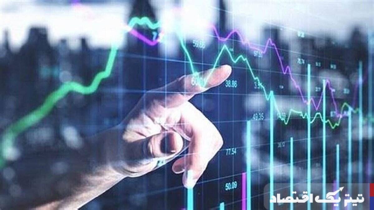 بسته ۶۰ همتی بانک مرکزی به کمک بازار سرمایه آمد/ بازار سرمایه به تعادل نزدیک میشود