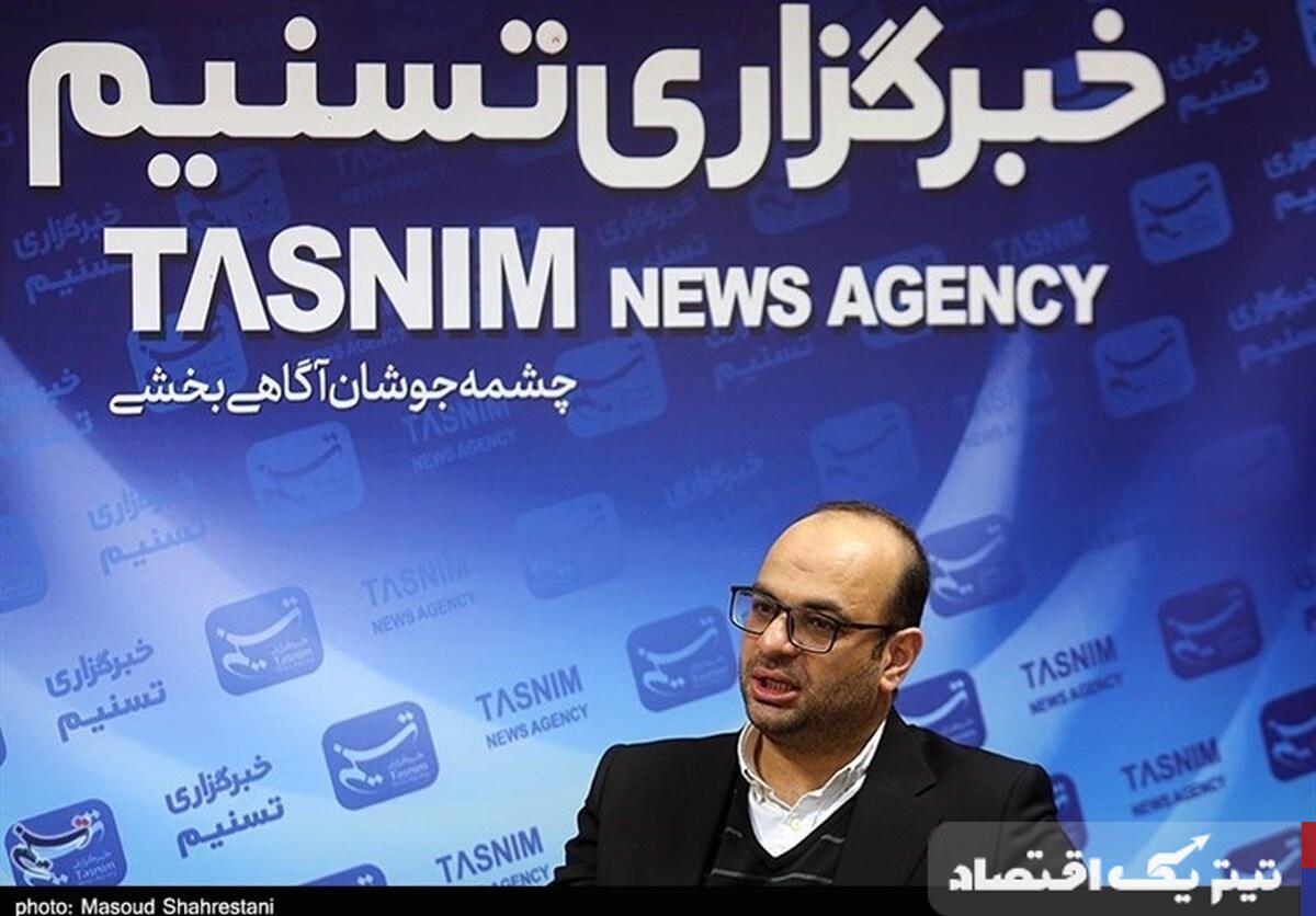 نیازی به سامانه جدید برای پایش مسکن اتباع نیست