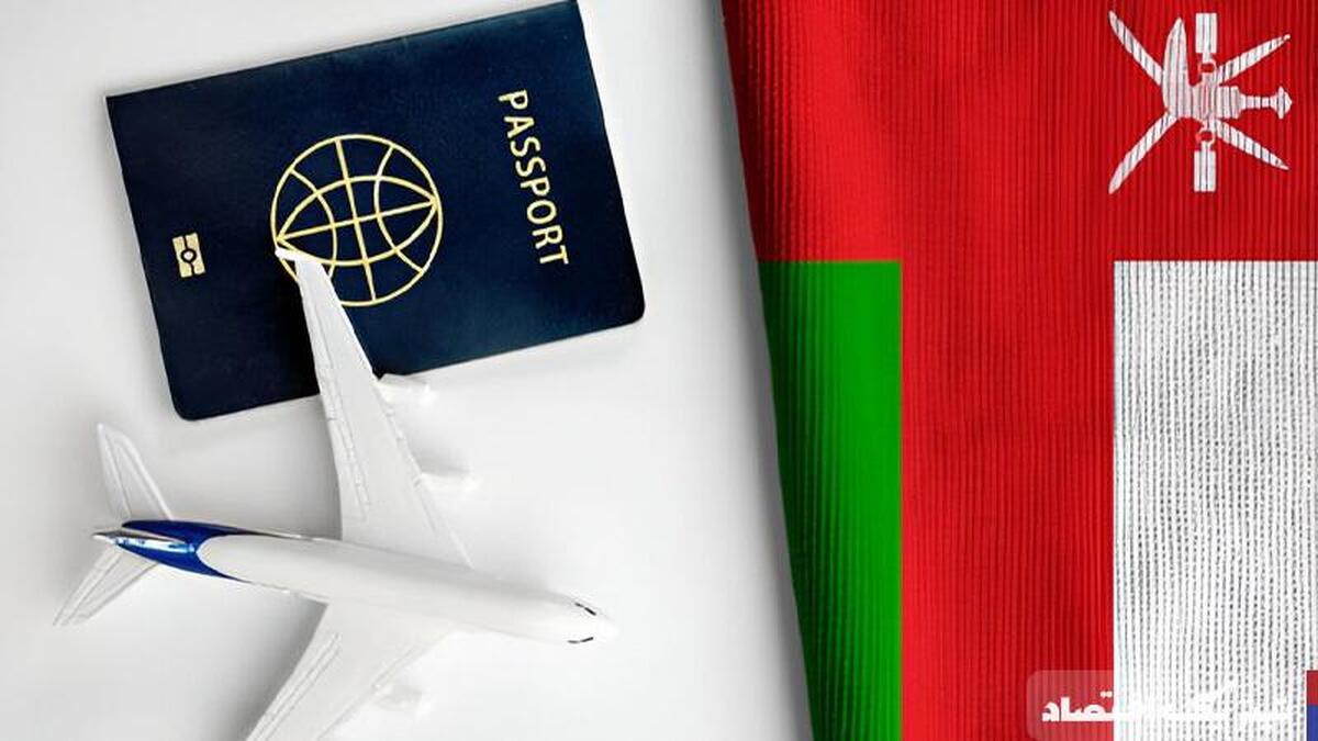 افزایش تقاضای نیروی کار در عمان: بررسی روندها و فرصتها