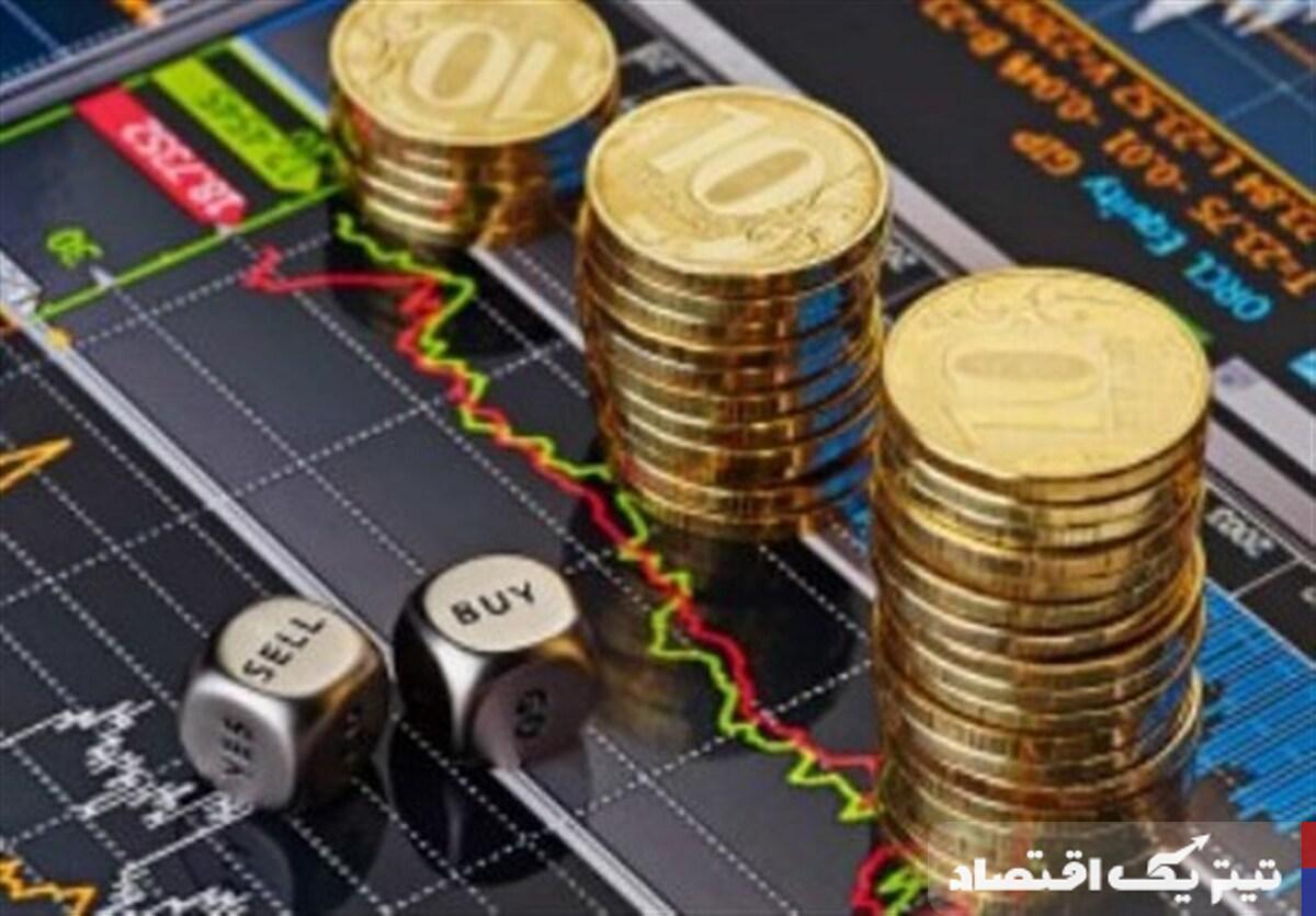 دلایل افزایش دامنه نوسان صندوقهای اهرمی به ۴ درصد