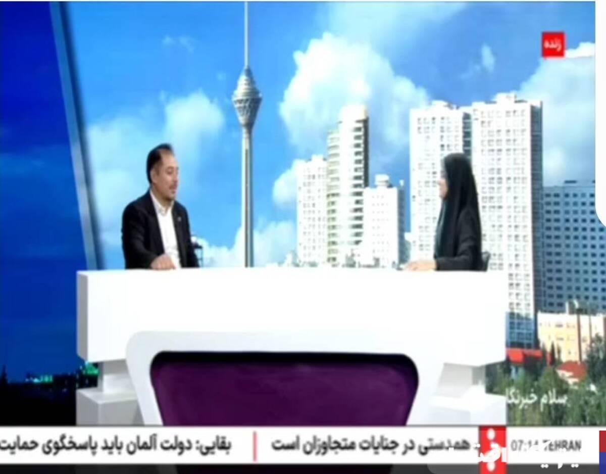 جزئیات بسته حمایتی بازار سهام در این هفته کاری اعلام شد