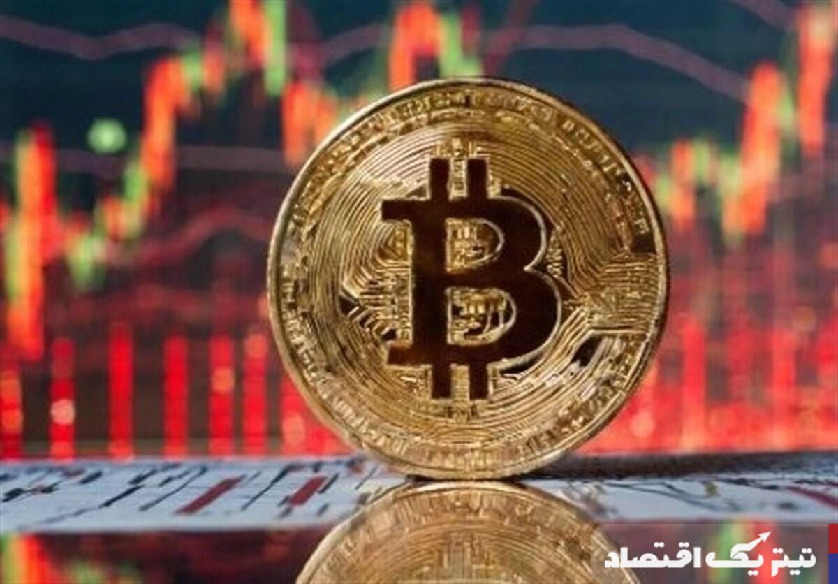 صعود تاریخی بیتکوین؛ چه عواملی موتور رشد BTC را روشن کرد؟