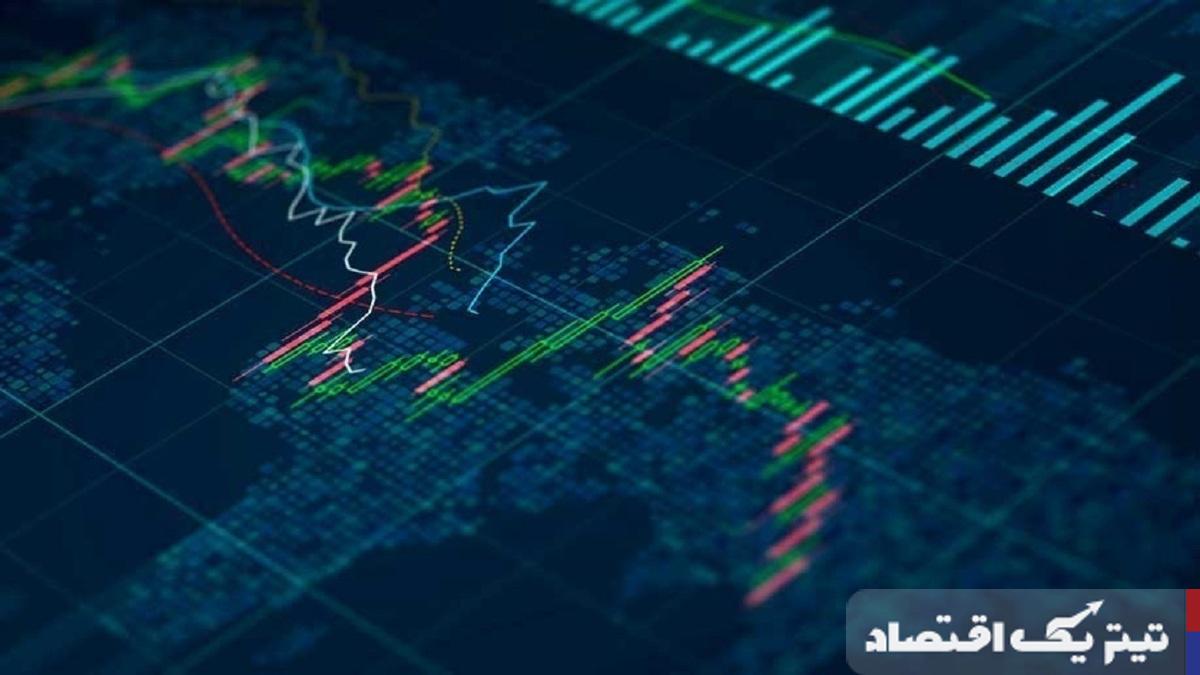 بیمه سهام میتواند به تعادل بازار سرمایه کمک کند؟