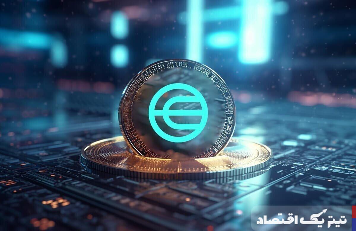 پیش بینی قیمت بیتکوین تا دو ماه دیگر