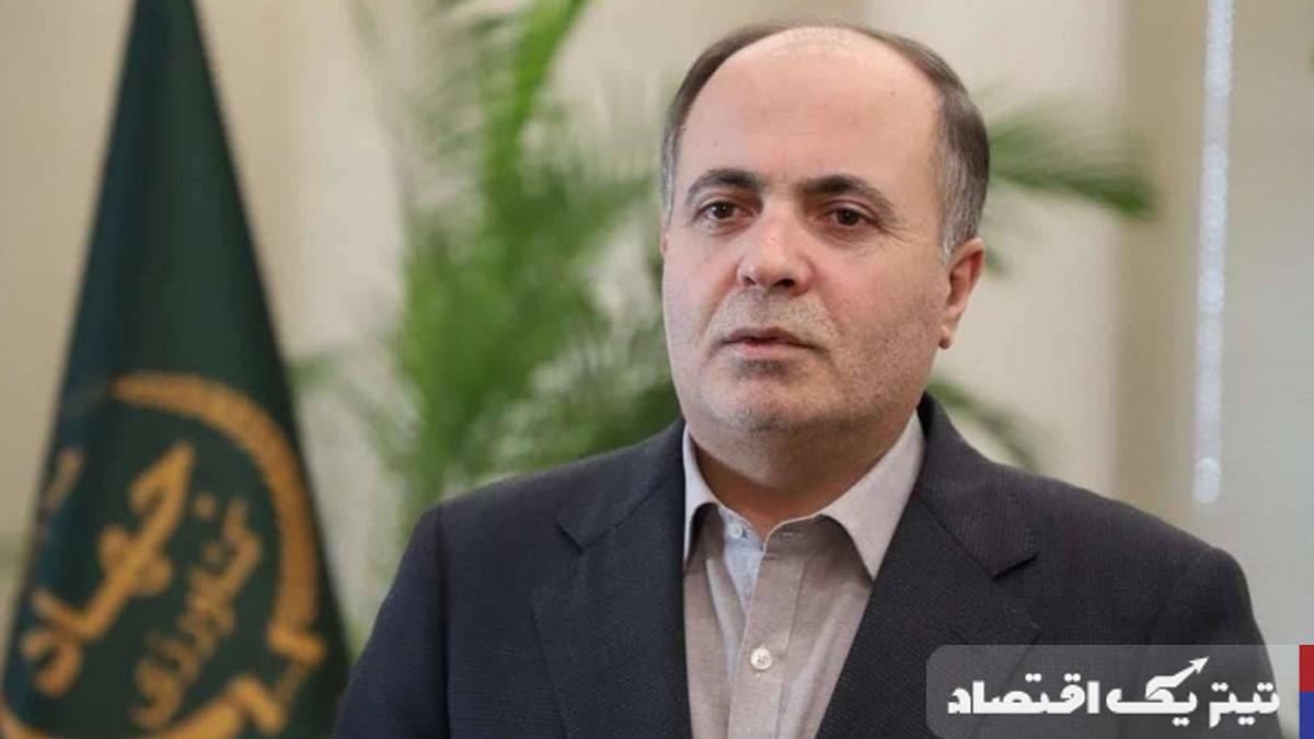 ۵۰ درصد مطالبات گندمکاران پرداخت شد