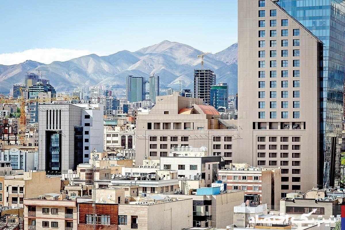 وقت خرید خانه است / کاهش ۵۰ درصدی قیمت مسکن یک تصور غیرواقعی است!