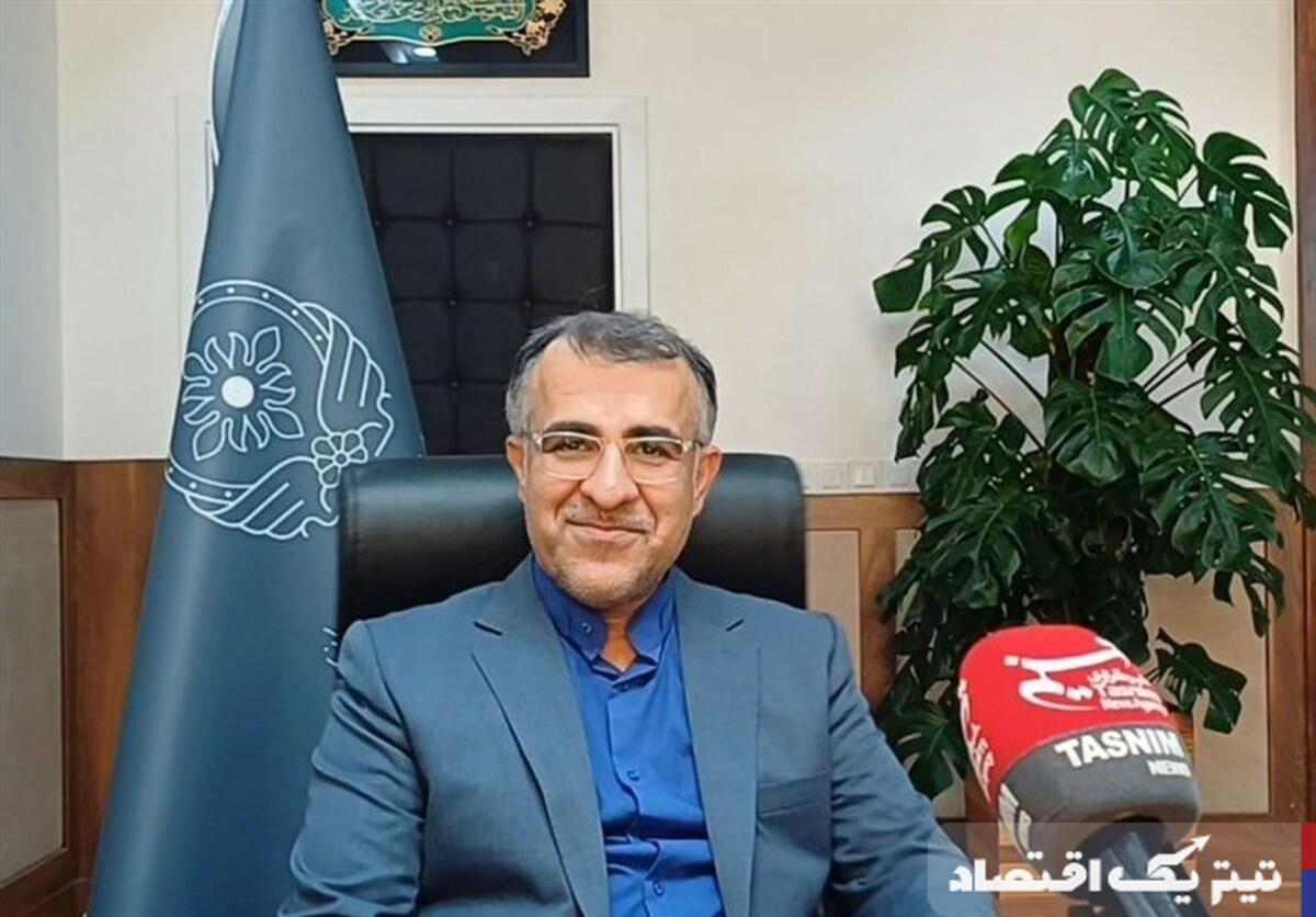 سیاستهای حمایتی در بازار سرمایه با تأخیر اجرا شد