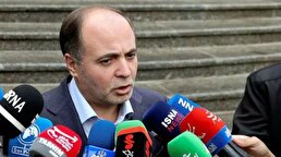 پیش‌ بینی وزیر کشاورزی درمورد قیمت گوشت و برنج