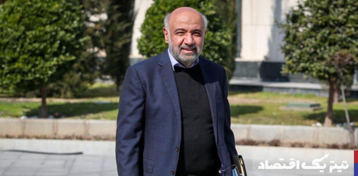 خبر خوش وزیر کار درمورد پرداخت کالابرگ