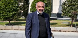 خبر خوش وزیر کار درمورد پرداخت کالابرگ