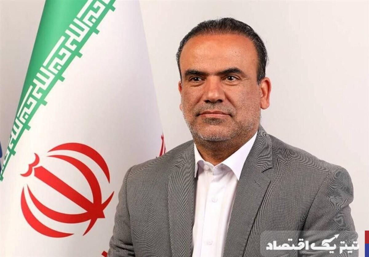همه مجامع استانی سهام عدالت تا پایان تیر باید برگزار شود