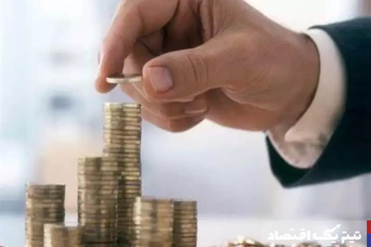 رقابت سرمایهگذاری: کدام ابزارها در هفته اخیر برنده شدند؟
