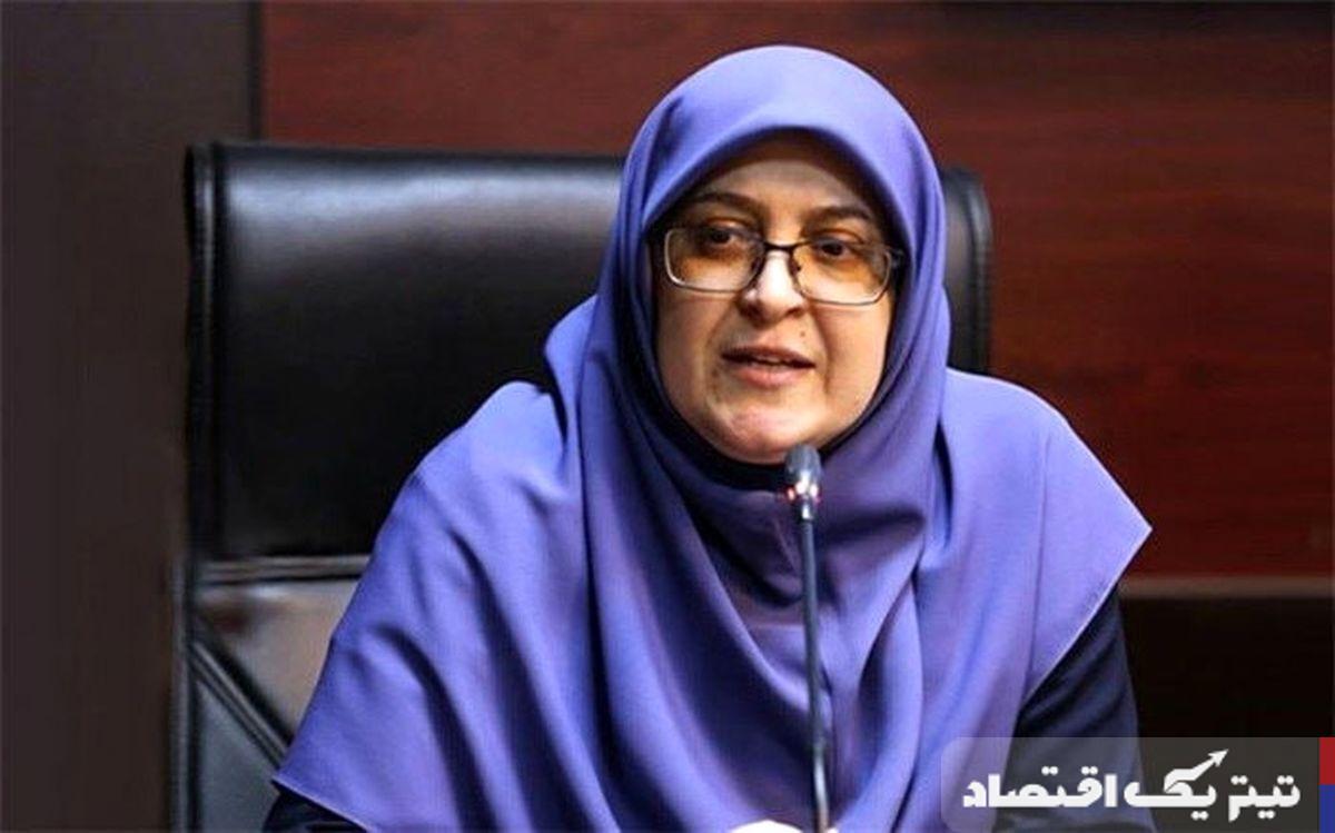 وعدههای حمایت دولت از بورس: آرامش یا تلاطم در بازار سرمایه؟