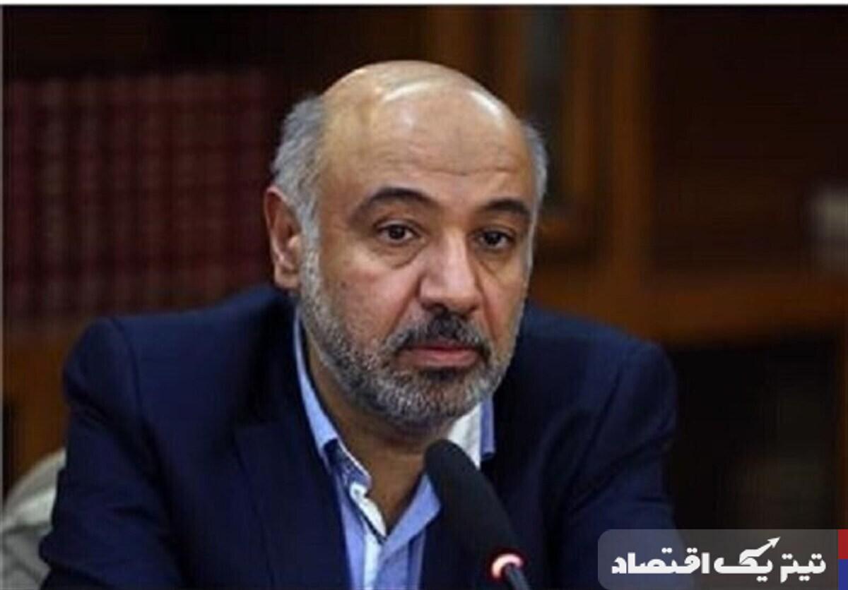 حمایت از سه دهک آسیبپذیر در برنامه جدید وزیر تعاون