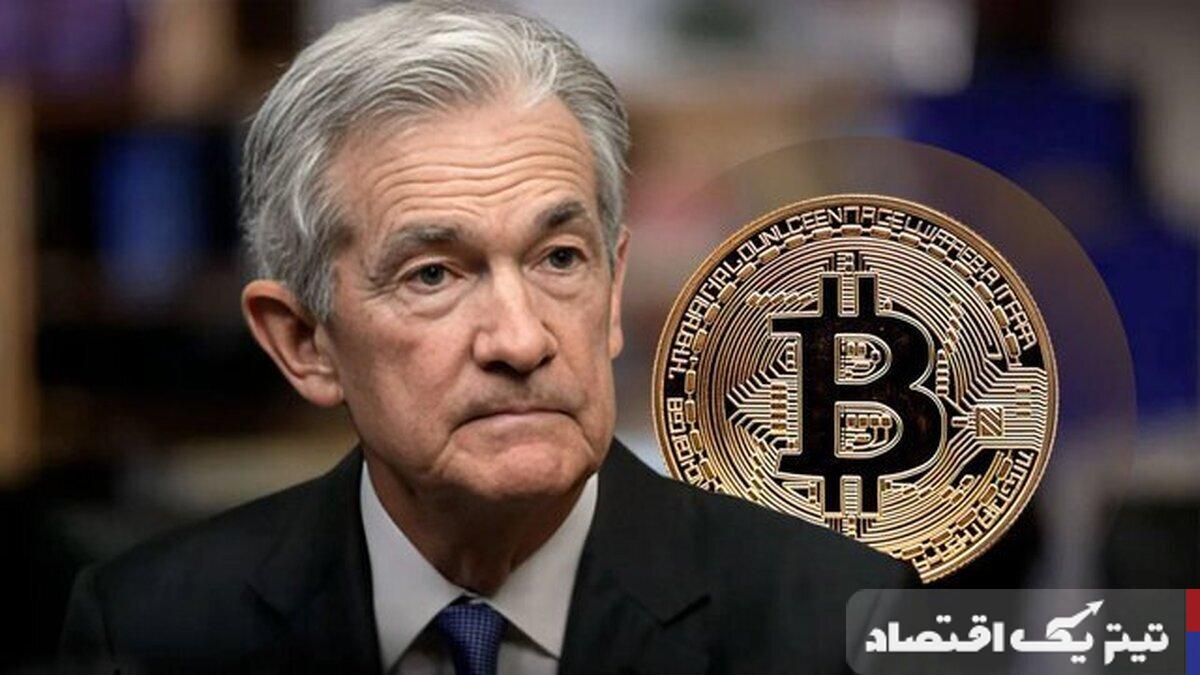 آخرین وضعیت بازار رمزارزها در جهان