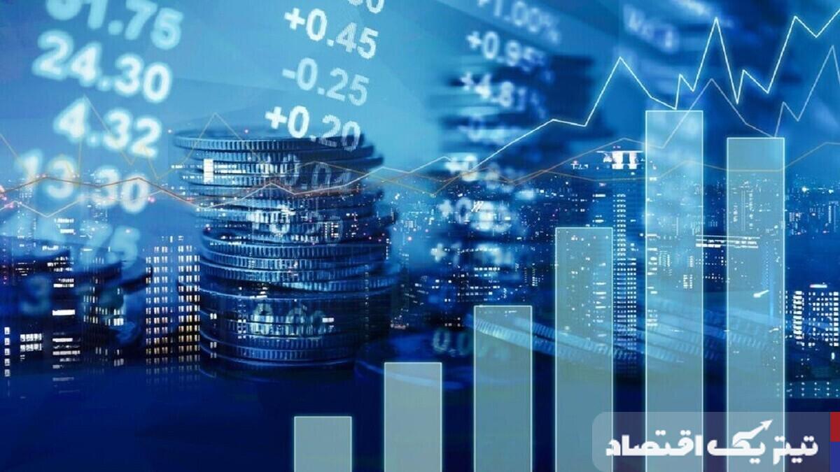 شرط بازگشایی بازار سرمایه اعلام شد