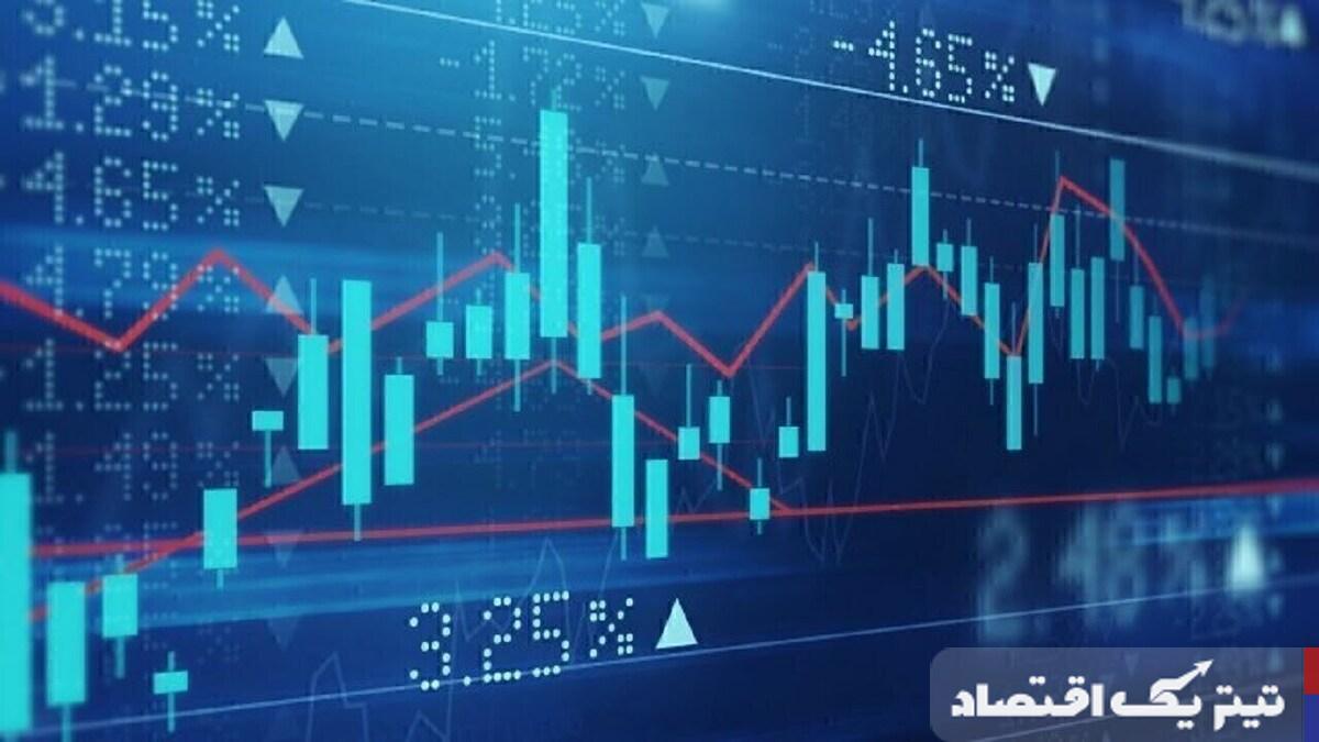 ضرورت حمایتهای ویژه از بازار سرمایه/ فشار فروش در هفته ابتدایی بازگشایی بورس طبیعی است