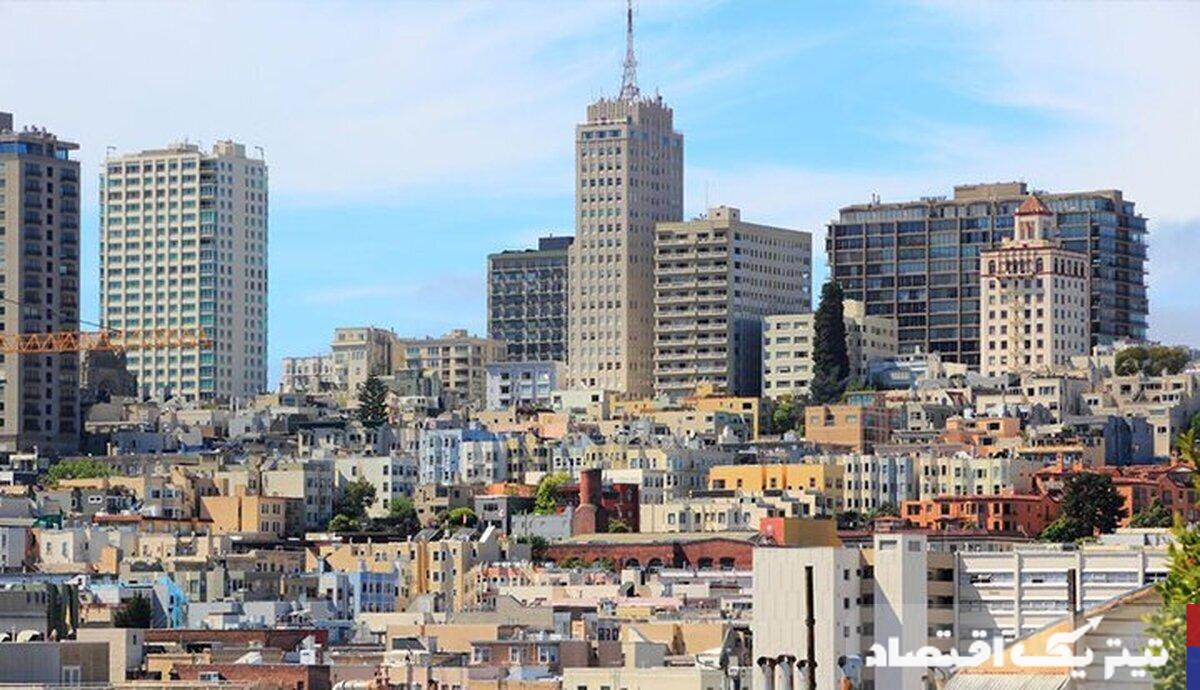 مسکن ارزان شد اما مستاجران همچنان تحت فشار مالکان!