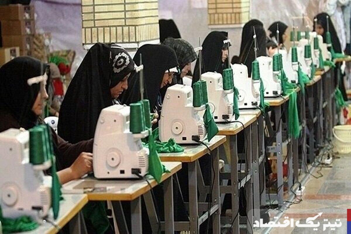 خبرهای خوش دولت برای دهکهای پایین