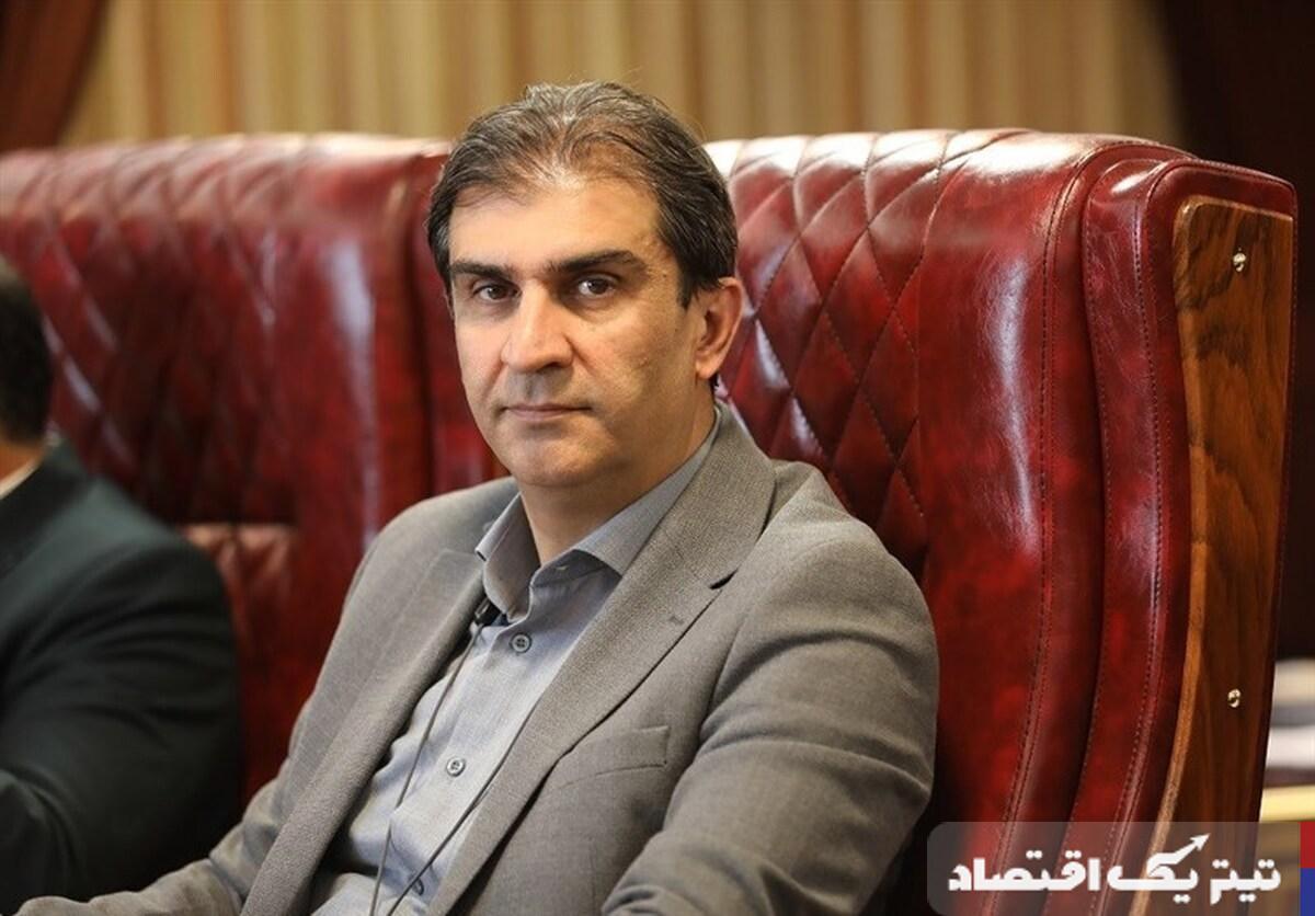 بررسی نقاط مثبت و منفی مدیریت بازار در جنگ/هشدار نسبت به خلأهای بانکی