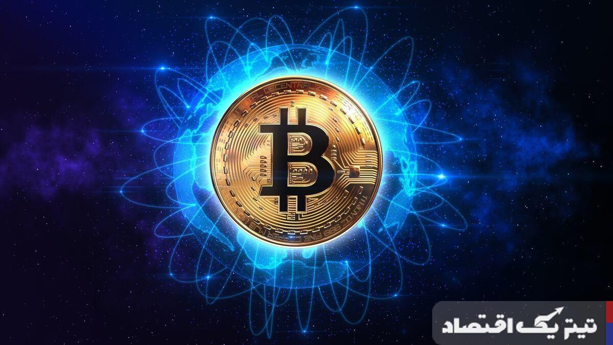 توصیههای مالی: از اتریوم به سوی بیت کوین، آیا زمان تغییر فرا رسیده است؟