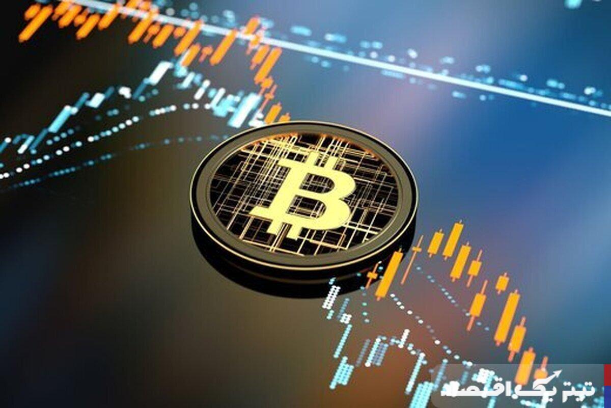 سیر و سفر قیمت بیت کوین: نگاهی به بازار امروز ۱۱ مرداد ۱۴۰۴