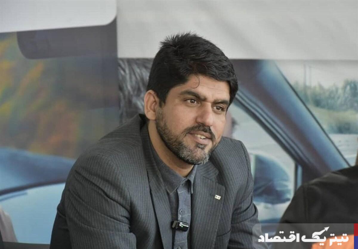 سفر به کربلا: بلیتهای پرواز اربعین ۱۴۰۴ به فروش میرسد
