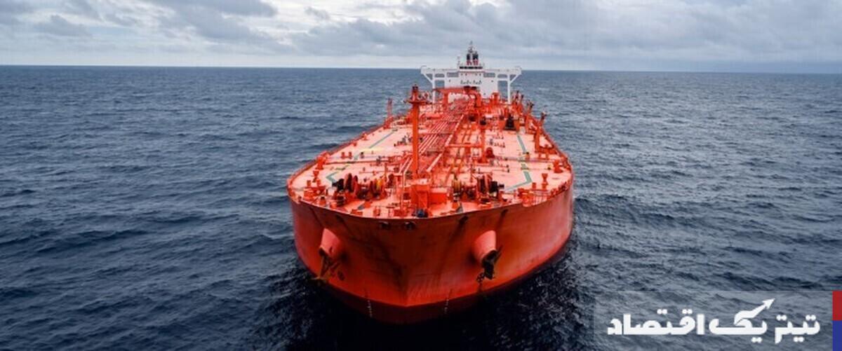 تحلیل بازار جهانی انرژی و سیاست اوپک‌پلاس؛