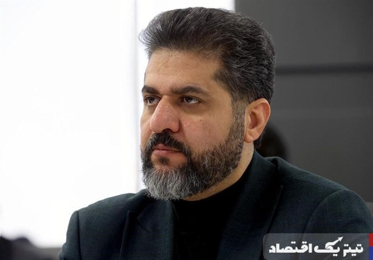 پردهبرداری از آمار: واردات خودرو در منطقه آزاد اروند به کجا رفت؟