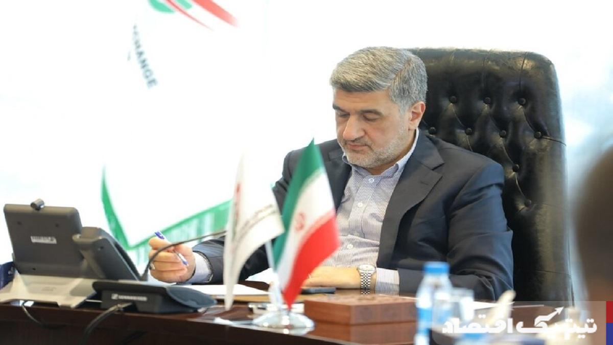 پیشنیازهای بازار سرمایه: نامهنگاریهای حیاتی برای رونق صنایع کلیدی