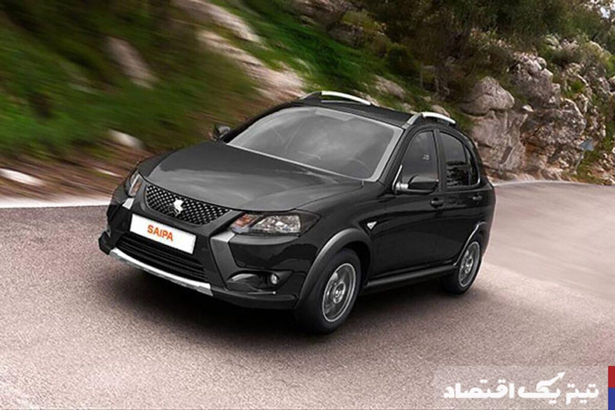 کوییک دست دوم یا صفر؟ مقایسه قیمتها در مرداد ۱۴۰۴