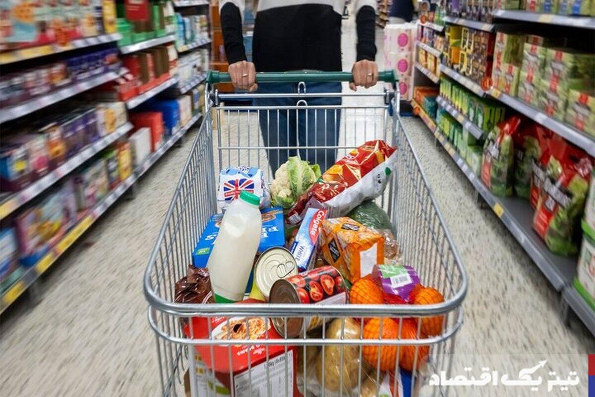 تحلیل بازار: وضعیت کالاهای اساسی در هفته منتهی به ۱۶ مرداد+ جدول قیمت کالاها